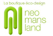 http://www.clicsolaire.fr/images/pub/29.jpeg