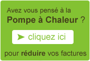 http://www.clicsolaire.fr/images/pub/49.gif
