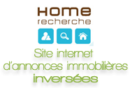 http://www.clicsolaire.fr/images/pub/55.gif