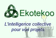 ekotekoo