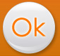 Calcul cout et rantabilit� solaire
