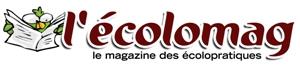 200904022053-2099-Ecolomag-logo.jpg