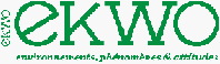 200907281144-Ekwo_logo1.gif